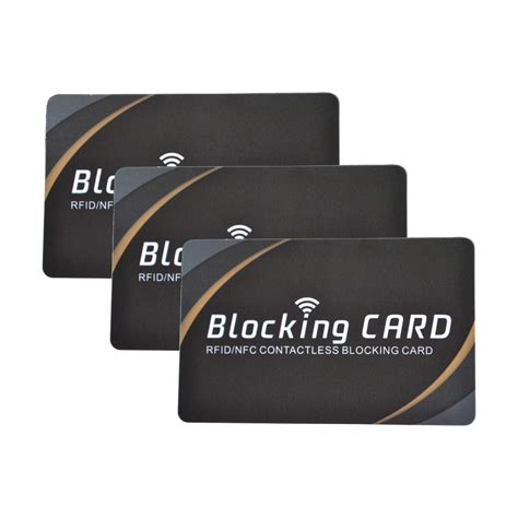 contactless card fraud protection|contactless credit card shielding.